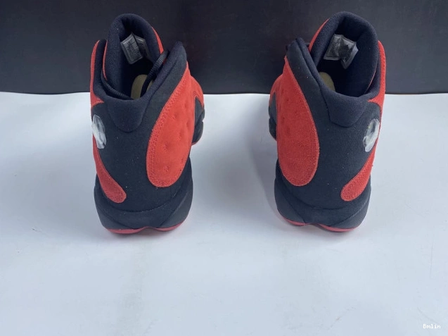 Boostmaster lin BRED